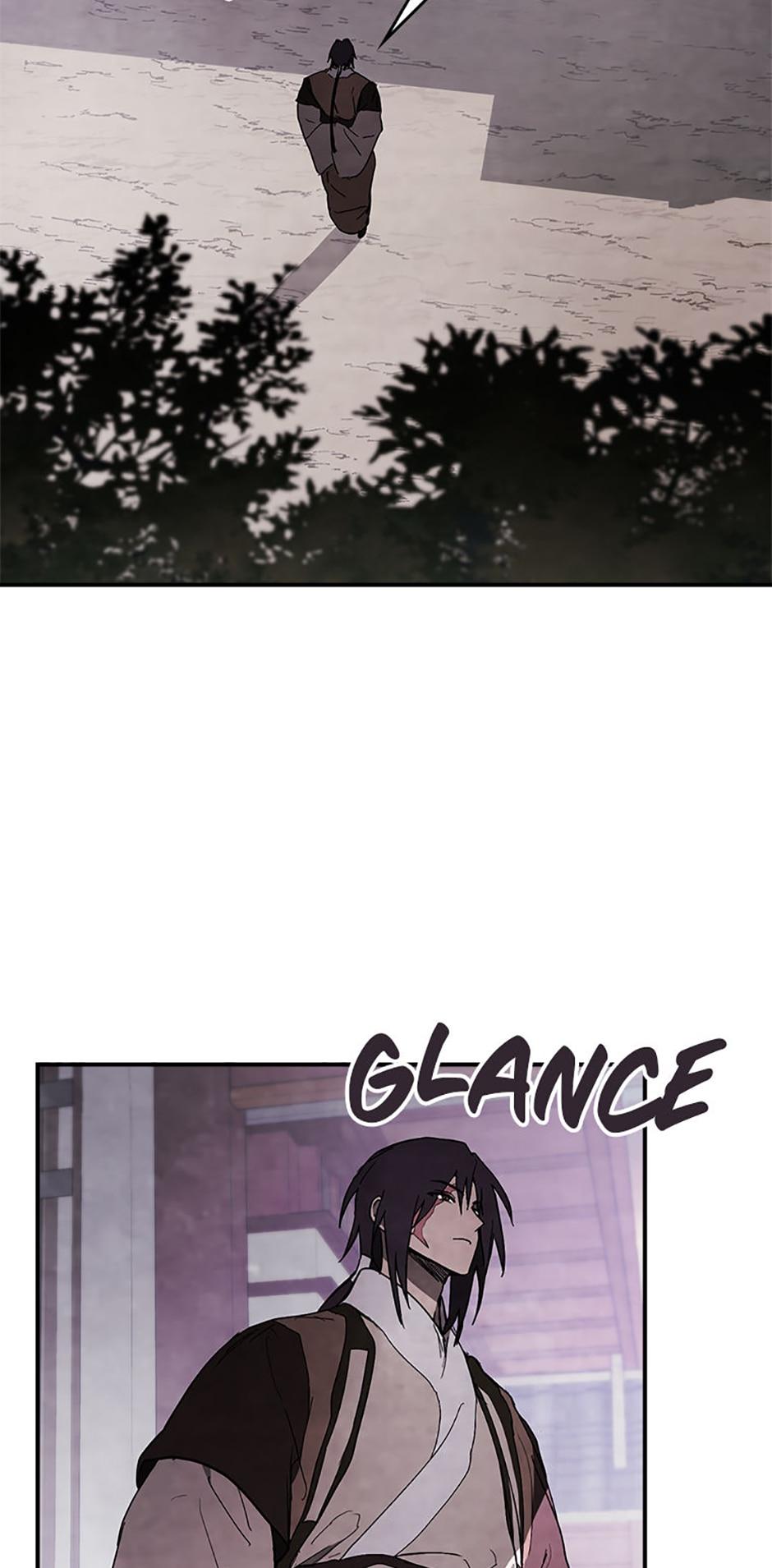 Yi Shen Dang Guan Chapter 66 14